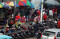 Pasar Hewan Jatinegara...