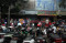 Pasar Hewan Jatinegara...