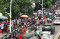 Pasar Hewan Jatinegara...