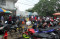 Pasar Hewan Jatinegara...