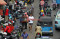 Pasar Hewan Jatinegara...