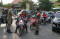 Pj Walikota Makassar...