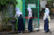 SMAN 2 Bekasi Gelar...