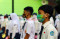 SMAN 2 Bekasi Gelar...