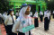 SMAN 2 Bekasi Gelar...