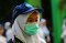 SMAN 2 Bekasi Gelar...