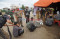 Razia Suket Bebas Covid-19...