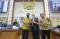 Wakil Ketua Baleg DPR...