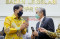 Wakil Ketua Baleg DPR...