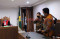 Sidang PKPU PT Karya...