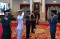 Presiden Jokowi Lantik...