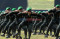Upacara Prasetya Perwira...