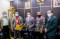 MAKI Serahkan Foto Surat...