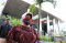 Mantan Bupati Bogor...