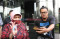 Mantan Bupati Bogor...