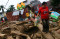 Ratusan Rumah Hancur,...