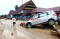 Ratusan Rumah Hancur,...