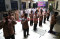 Wali Murid Meninggal...