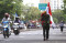 Hormati Perjuangan Pahlawan,...