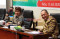Seminar Fraksi PPP:...