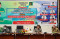 Seminar Fraksi PPP:...