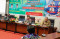 Seminar Fraksi PPP:...