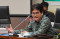 Seminar Fraksi PPP:...