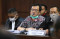 Pengadilan Tipikor Jakarta...