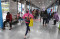 Manusia Covid-19 Hadir...