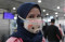 Manusia Covid-19 Hadir...