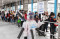 Manusia Covid-19 Hadir...