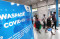 Manusia Covid-19 Hadir...