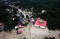 Banjir Bandang di Luwu...