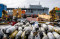 Kapal Perang USS Bonhomme...