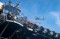 Kapal Perang USS Bonhomme...