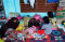 Korban Banjir Bandang...
