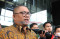 Cegah Politik Uang,...