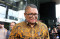 Cegah Politik Uang,...