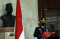 Panglima TNI Hadiri...