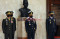 Panglima TNI Hadiri...