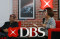 Bank DBS Indonesi Gelar...
