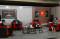 Bank DBS Indonesi Gelar...
