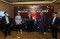 Bank DBS Indonesi Gelar...