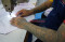 Bantu Penanganan Covid-19,...