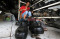 Covid-19 Pukul Industri...