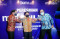 Mandiri Utama Finance...