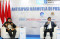 Forum Merdeka Barat...