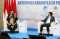 Forum Merdeka Barat...