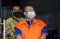 Setelah Terjaring OTT,...