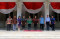 MNC Group-Lemhanas Bersinergi...